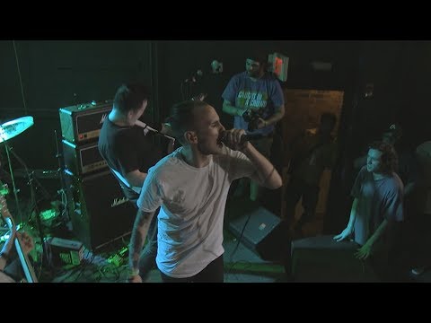 [hate5six] Vantage Point - May 26, 2018 Video