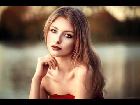 Kim Angeles х Shot - мой мир