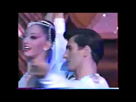 INDIANA LIDO TRAILING THE DIAMOND THIEF