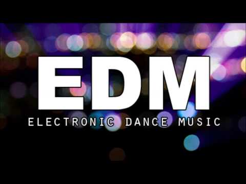 Zedd Feat  Hayley vs  Alvaro & Joey Dale - Ready For Night Action (Whitetoys Project TML Mashup Mix)