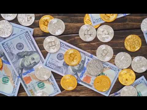 Tuscus  chanting | Switchwords for money , success #attractmoney #prosperity #success