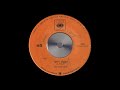 Los Teen Tops Hippy Shake Hippy Hippy Shake México R R 1963