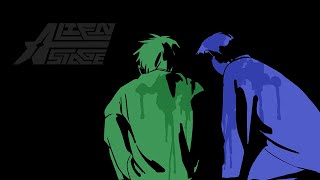 Cover art for Wiege (TIll & Ivan ver.)