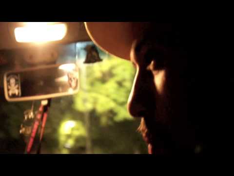 MICRO CHIP BASS PARTY NO GLORIA / CREW TORO