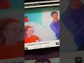 The Wiggles Numbers Rhumba (1998)