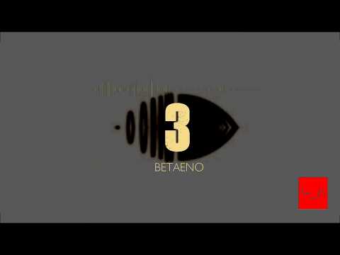 Betaeno - Puisi Jalanan [ lyrics/lirik ] unofficial