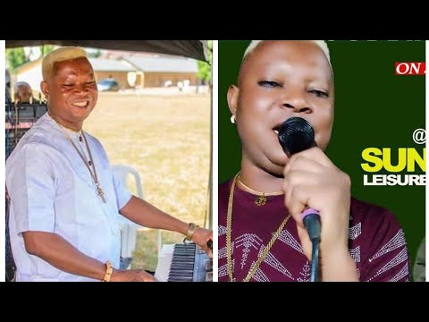 Felix Ugbekile Mp3 Free Download Download lagu ika music agbor (57:16) , download best of joel ika agbor song nkemorgih4 hiphop mp3 gratis. felix ugbekile mp3 free download