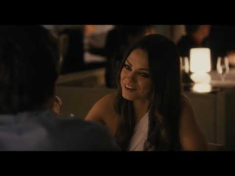 Henry (Shrek) Part 13 - At Captain Hook's Home/Lori's Bird Song/Make Up