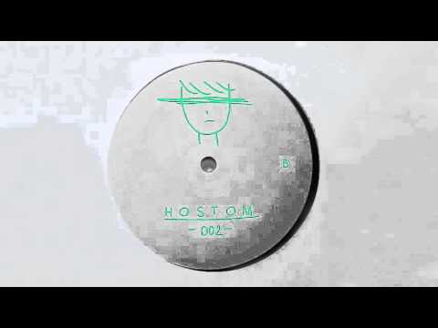 HOSTOM002 - B