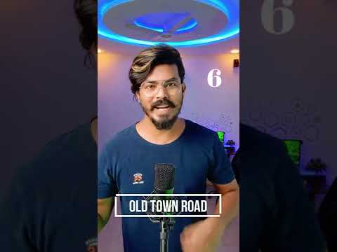 Top 10 YouTube Searches In The World #shorts