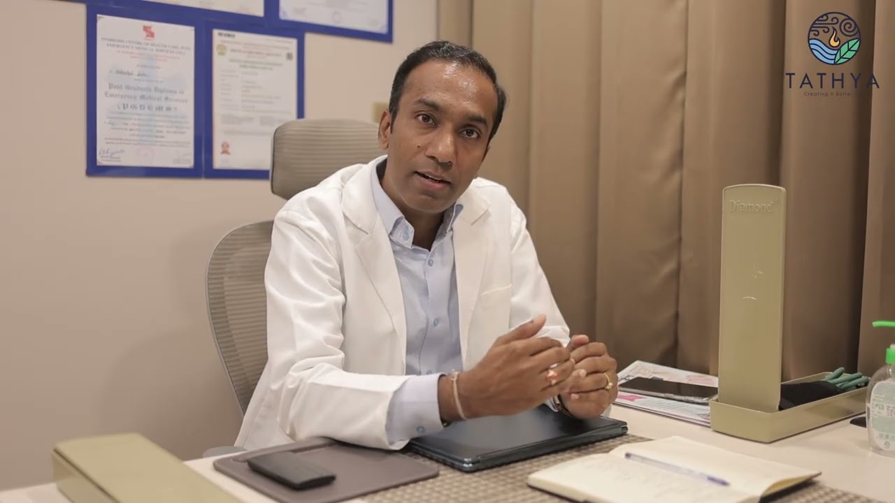 Far-Infrared Sauna with Goodness of Himalayan Pink Salt | Deep Detox, Better Mood & Health Benefits