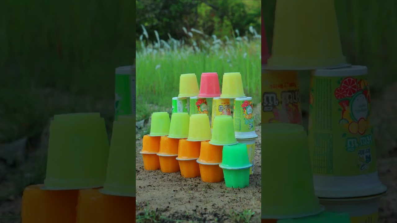 Survival Skills: SMART idea and USEFUL with single mom #bushcraft #campping #outdoors #useful #idea