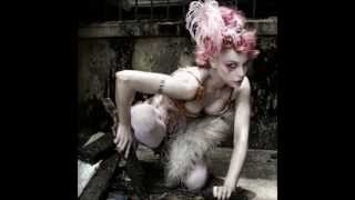 Emilie Autumn - Scavenger