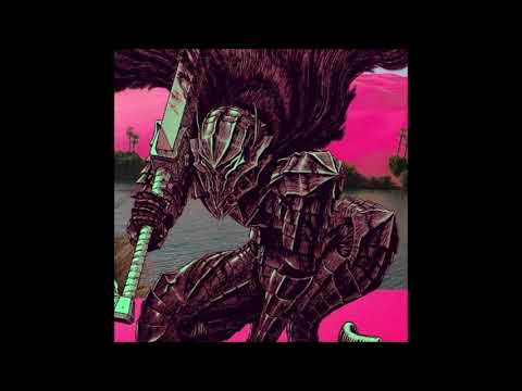 Original God - DRAGONSLAYER (ft. Yung Bambi, Cherry Brown, Kay P & Boy Froot) [prod. aszilations]