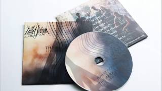 OUTLET FICTION - NO WAY OUT (THE PARALLELS 2017)