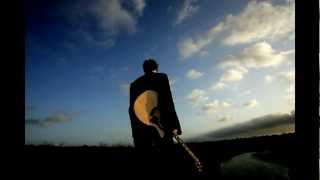 Download lagu NOAH - Di Belakangku(instrumental) mp3