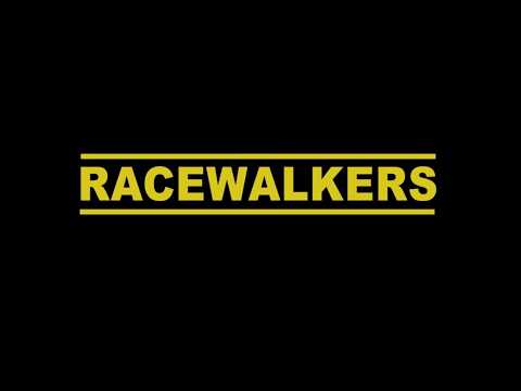 Racewalkers