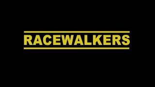 RACEWALKERS | Official Trailer