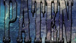 Download lagu LUCU!!! 😂||ketika security di tantang dance !!😂😂 SECURITY keren|| #kocak #lucu #bola #viral mp3