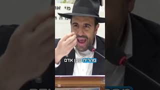 הרב מאיר אליהו | רבינו האר״י 🤩 #קדושה #יראתשמיים #הרב_מאיר_אליהו (הרב מאיר אליהו) - התמונה מוצגת ישירות מתוך אתר האינטרנט יוטיוב. זכויות היוצרים בתמונה שייכות ליוצרה. קישור קרדיט למקור התוכן נמצא בתוך דף הסרטון