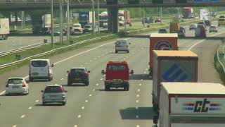 Meetsysteem - Daar video