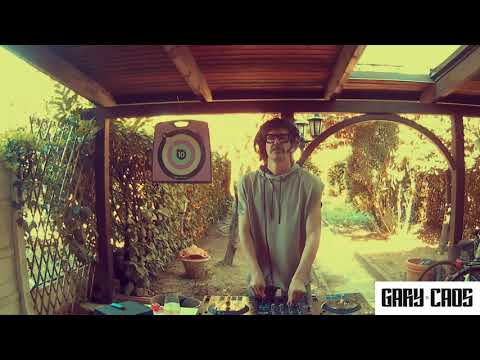 mix live in my house for ANCESTRALE MANAGEMENT TOUR 12:04:2020