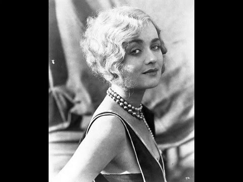 I Ain't Got Nobody- Art Kahn Orchestra