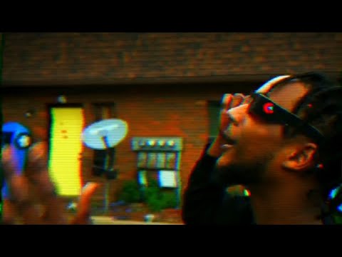 Video thumbnail VBp4nTSQkHY