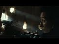 Mosul 2019 Opening Scene