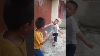 Download lagu 5 July 2025 mp3 Download lagu 5 July 2025 mp3