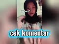 Link Cukur Kumis Kerudung Viral No PW