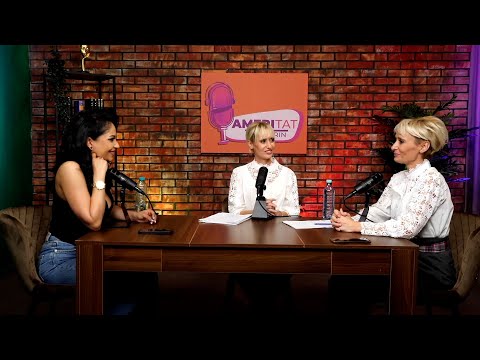 Youtube video image
