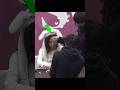 Blackpink And Their Cute Manager ️ Blackpink Shorts Ytshorts Jennie Jisso Yg Lisa Rose
