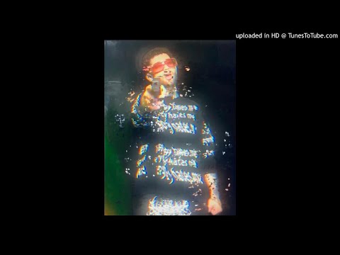 *free* shinigami x bladee x convolk type beat "neon sh!t"