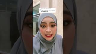 Download lagu IMITATE TANTRI BOX'S VOICE ?? by Leyla Aderina mp3 Download lagu IMITATE TANTRI BOX'S VOICE ?? by Leyla Aderina mp3