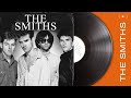 The Smiths Essentials A Vinyl Experience