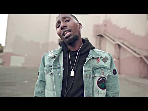 Dan Boone ft. L.V tha Don - Drill Time | Prod. by Kevin Katana|  SHOT BY Cuzzo Shot This