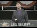 WWF All American Wrestling 1994 08 28