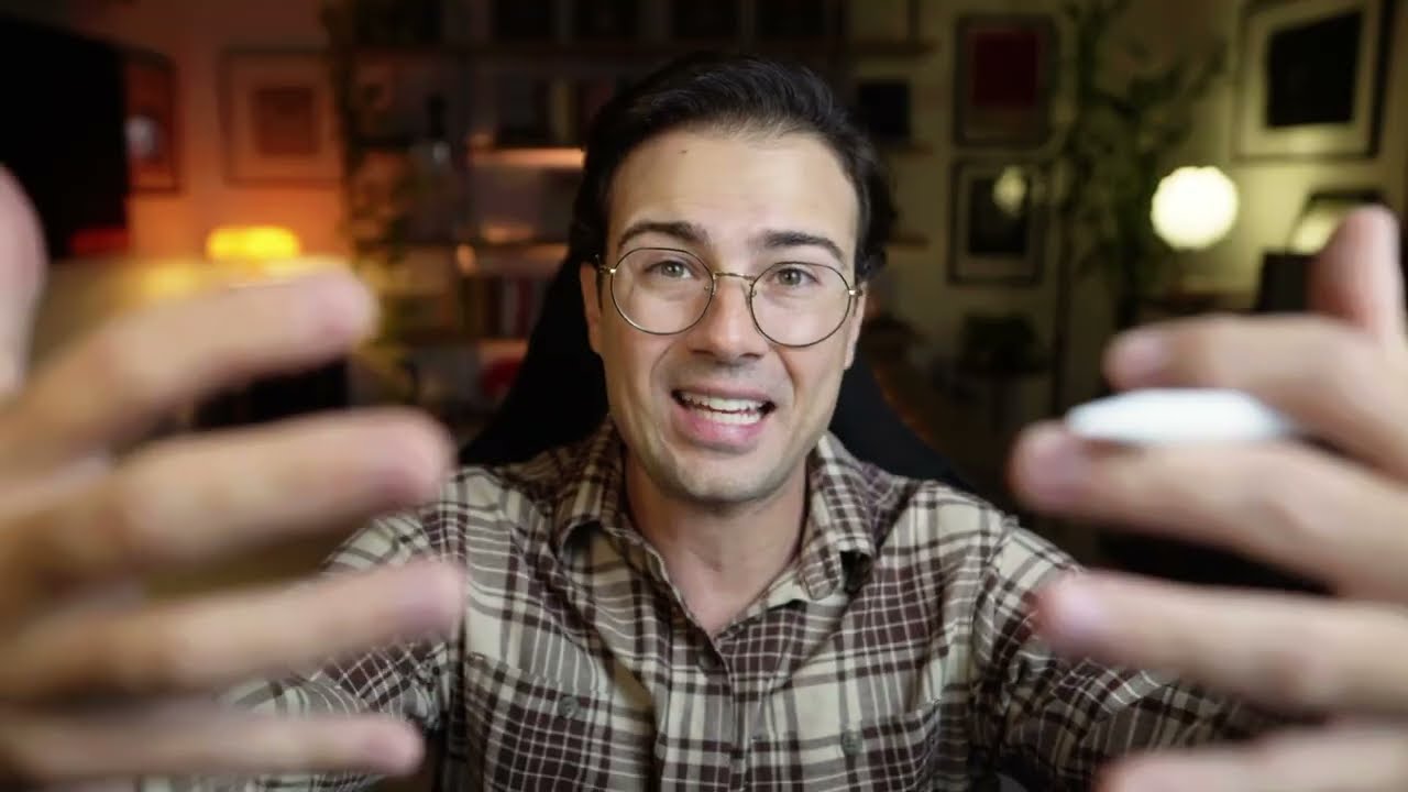 SELIC caiu. E DAÍ?