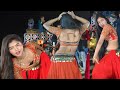 Balam Ji Kamar Mein Pareshani BA बलम जी कमर में परेशानी Maya Mag