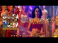 You Are My Soniya X Finesse Xtreme Bollywood Mashup