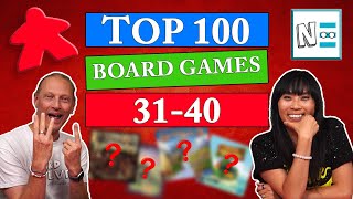 Coimbra video thumbnail