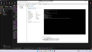 Download the video "Hướng dẫn configure và Ping 2 máy ảo trong OracleLinux"