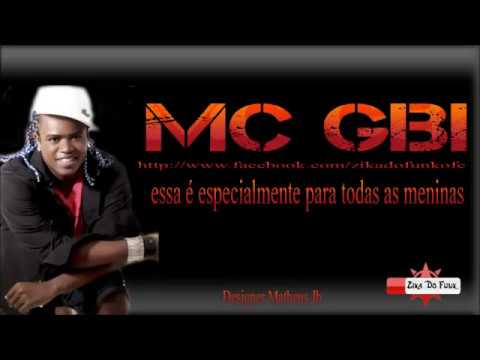 heellendias’s Video 47874997723 VBpZjTFnC34