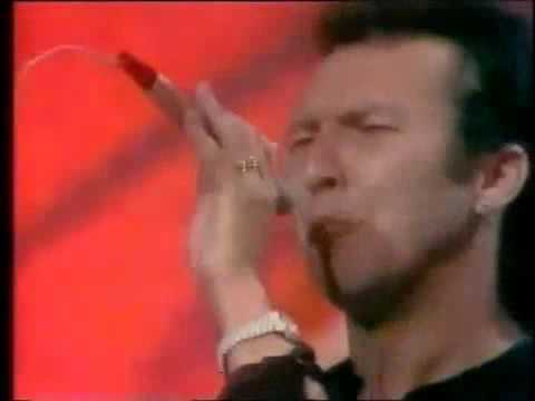 METESSI & ZVIJEZDE - Pravovjerni plesači  (1985)