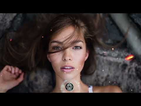 Faraon - Hidden Love @Faraon_krystian