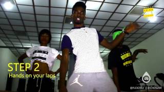 Download lagu Soko Dance Tutorial by Flexzee Tunes Prores 1080p mp3 Download lagu Soko Dance Tutorial by Flexzee Tunes Prores 1080p mp3