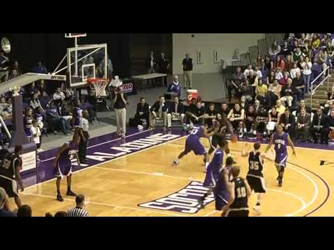 Wofford Thumps Furman; Gains First Round Bye