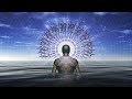 Wake Up Full Of Energy Feel Great Everyday Subliminal Messages Subconscious Programming