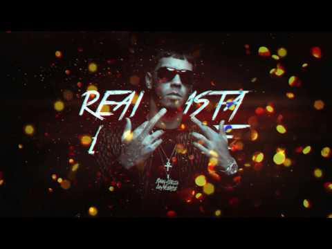 Anuel Aa - Power [Remix] Ft Daddy Yankee, Gotay, Ozuna, Kendo Kaponi, Alexio, Pusho & Almighty